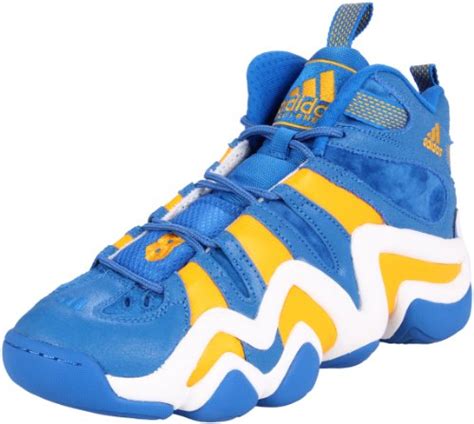 cheap adidas crazy 8